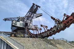 IMG_20210723_103752_1_ergebnis