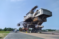 IMG_20210723_104017_ergebnis