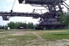 IMG_20210723_105407_ergebnis