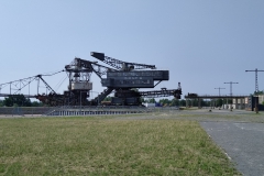 IMG_20210723_105415_1