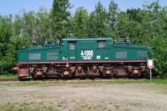 IMG_20210723_111126_1_ergebnis