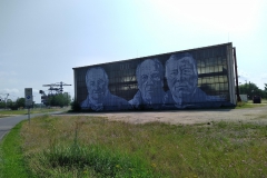 IMG_20210723_112210_ergebnis