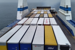 IMG_20210727_101908_FL1