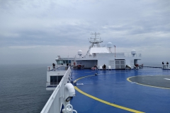 IMG_20210727_102315_FL2