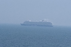 IMG_20210727_143953_1_FL3