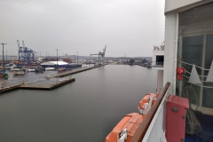 IMG_20210728_074151_FL5