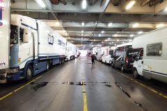 IMG_20210728_080526_FL6