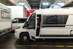 IMG_20210728_080531_FL7