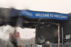 IMG_20210728_083416_1_FL8