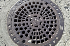 Gullydeckel_05_b