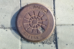 Gullydeckel_06_b