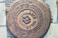 Gullydeckel_07_b