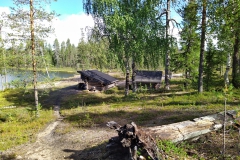 IMG_20210813_114029_1_Pur3