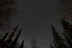 northernlights_6665