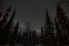 northernlights_6666