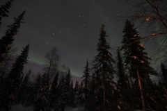 northernlights_6667