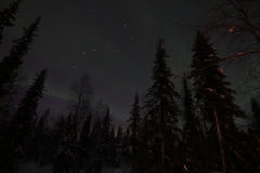 northernlights_6668