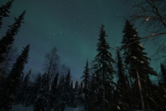 northernlights_6670
