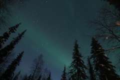 northernlights_6671
