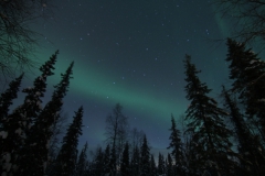 northernlights_6673