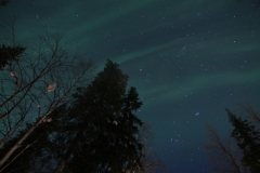 northernlights_6676