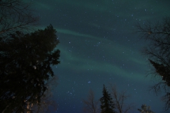 northernlights_6677