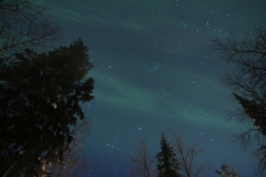 northernlights_6679