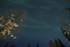northernlights_6680