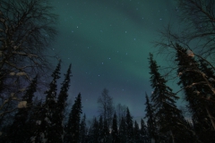 northernlights_6682