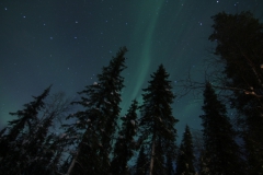 northernlights_6684