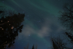 northernlights_6685