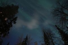 northernlights_6686