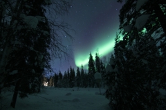 northernlights_6699