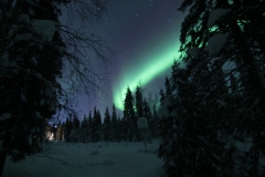 northernlights_6700