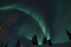northernlights_6707
