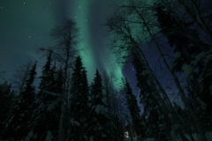 northernlights_6734