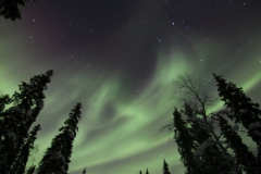 northernlights_6763