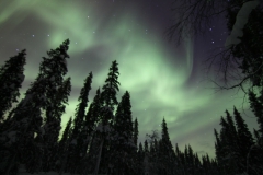 northernlights_6766