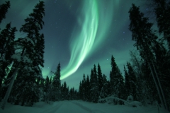 northernlights_6775