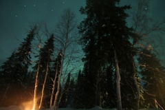 northernlights_6779