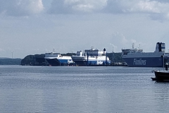 IMG_20210726_165109_bT22