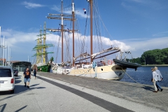 IMG_20210726_170411_bT23