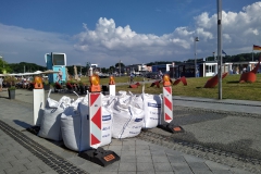 IMG_20210726_172507_1_bT24