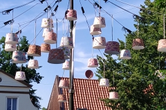 IMG_20210726_173047_bT26