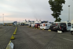 IMG_20210726_212139_bT27