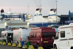 IMG_20210726_212210_bT28