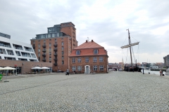 IMG_20210725_103816_bT2