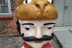 IMG_20210725_104040_bT3