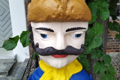 IMG_20210725_104050_bT4