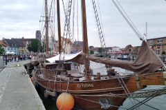 IMG_20210725_104646_bT4